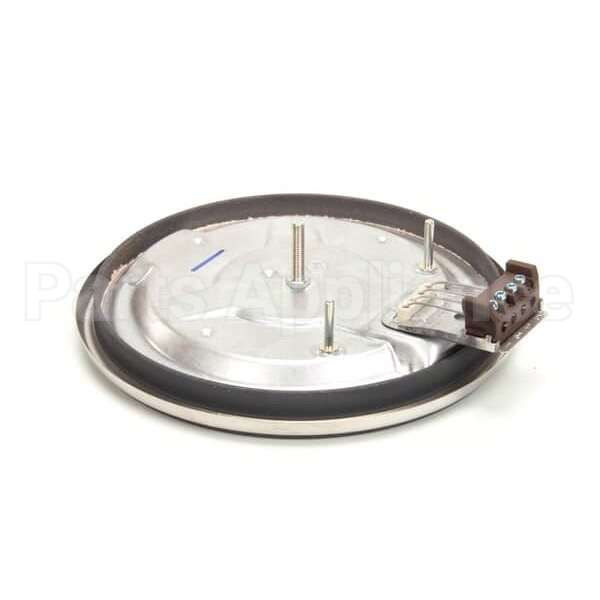 67102 Compatible Nemco French Element 2000W 240V