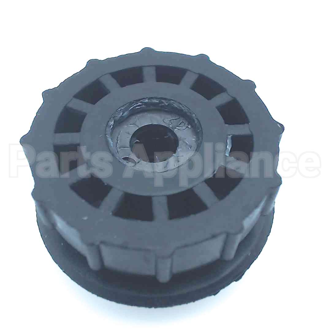 0163P00027 Amana-Goodman Bearing