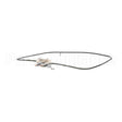 67105 Nemco Element 1800Watt 250V
