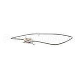 67105 Nemco Element 1800Watt 250V