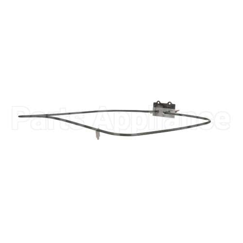 67105 Nemco Element 1800Watt 250V