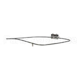 67105 Nemco Element 1800Watt 250V