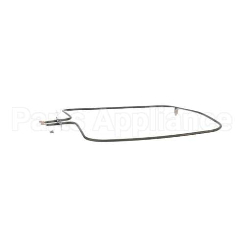67105 Nemco Element 1800Watt 250V