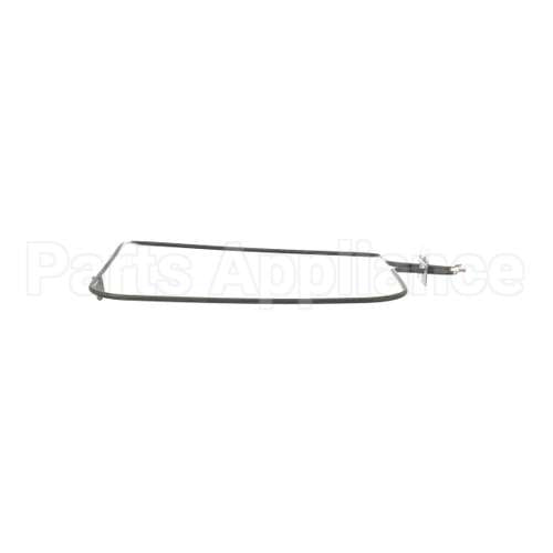 67105 Nemco Element 1800Watt 250V