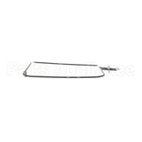 67105 Nemco Element 1800Watt 250V