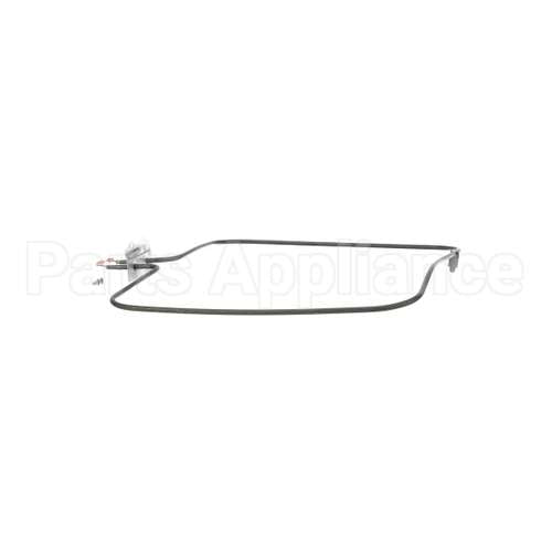 67105 Nemco Element 1800Watt 250V