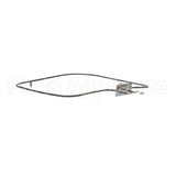 67105 Nemco Element 1800Watt 250V
