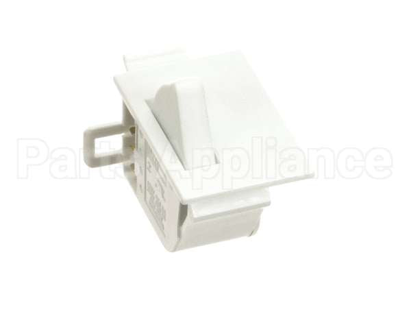67110 Arctic Air Door Switch