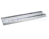 67110ALT Perlick Drawerslide,Usew/65899-1&65900-1