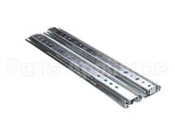 67110ALT Perlick Drawerslide,Usew/65899-1&65900-1