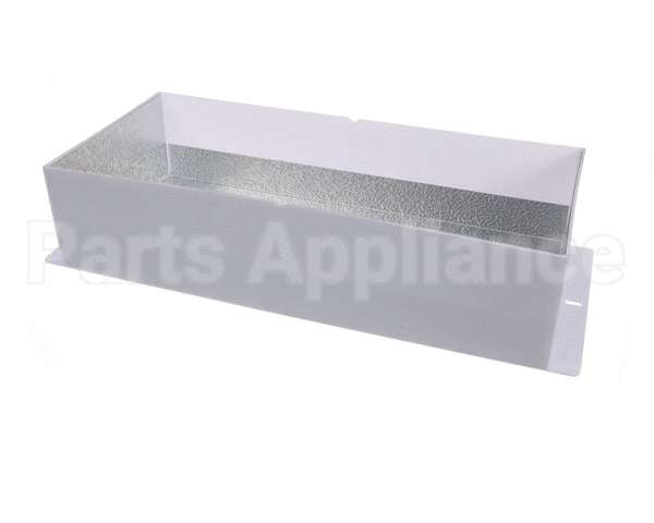 67111 Arctic Air Drain Pan