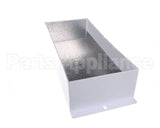 67111 Arctic Air Drain Pan