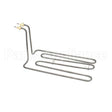 67111 Compatible Nemco Element El13