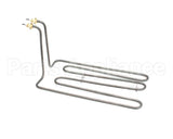 67111 Nemco Element El13