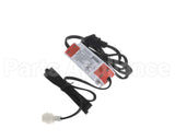 67111 Perlick Transformer,Electronic,F/Low V