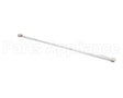67127A24-WW Perlick Light, Super Bright,Led,Clear