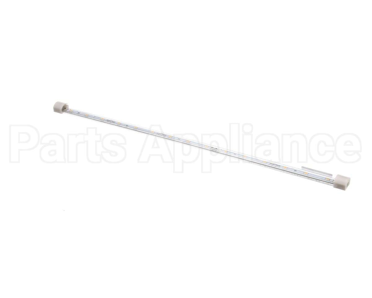 67127A24-WW Perlick Light, Super Bright,Led,Clear