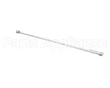 67127A24-WW Perlick Light, Super Bright,Led,Clear