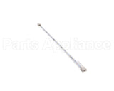 67127A24-WW Perlick Light, Super Bright,Led,Clear