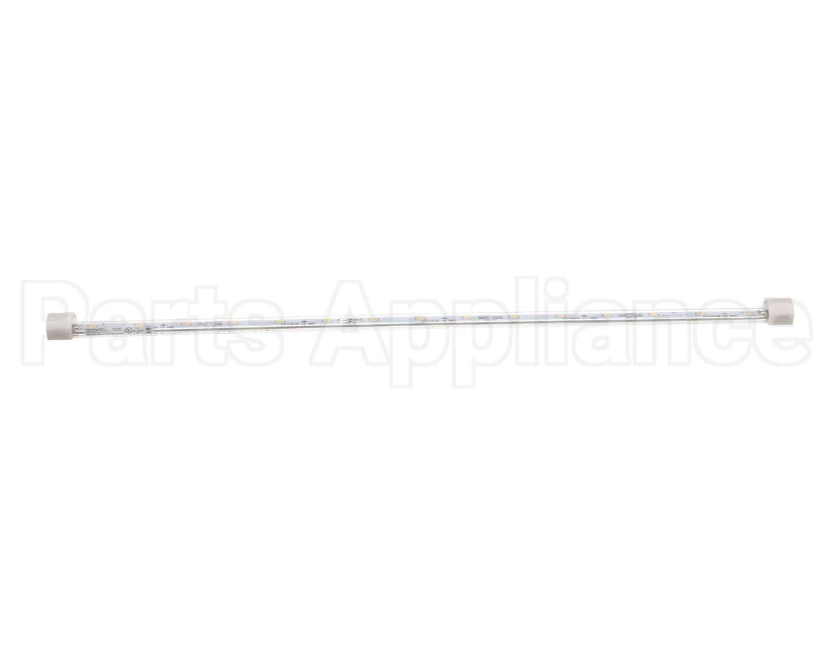 67127A24-WW Perlick Light, Super Bright,Led,Clear