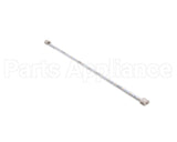 67127A24-WW Perlick Light, Super Bright,Led,Clear