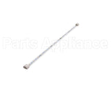 67127A24-WW Perlick Light, Super Bright,Led,Clear