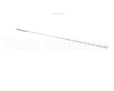 67127A36 Perlick Light,Super Bright,Led,Clear L
