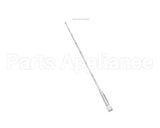 67127A36 Perlick Light,Super Bright,Led,Clear L