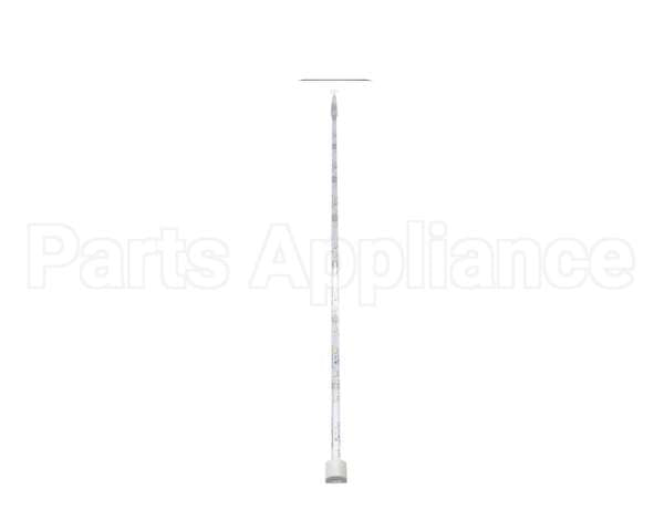 67127A36 Perlick Light,Super Bright,Led,Clear L