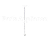 67127A36 Perlick Light,Super Bright,Led,Clear L