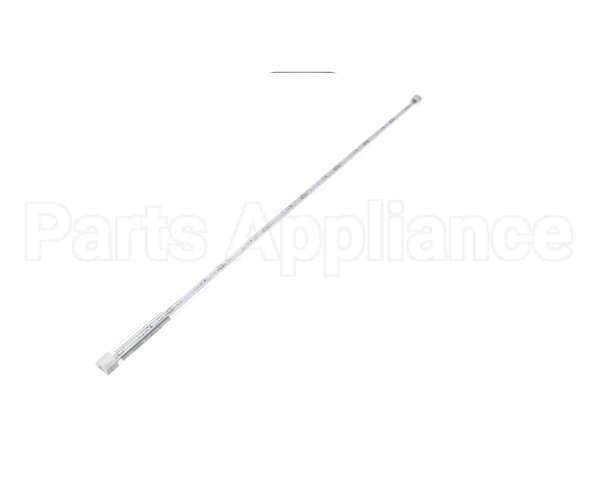 67127A36 Perlick Light,Super Bright,Led,Clear L