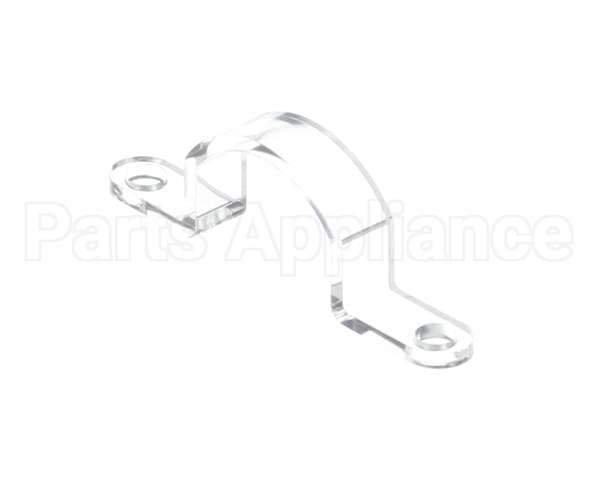 67131A1 Perlick Led Light Bracket F/Mini-Orion