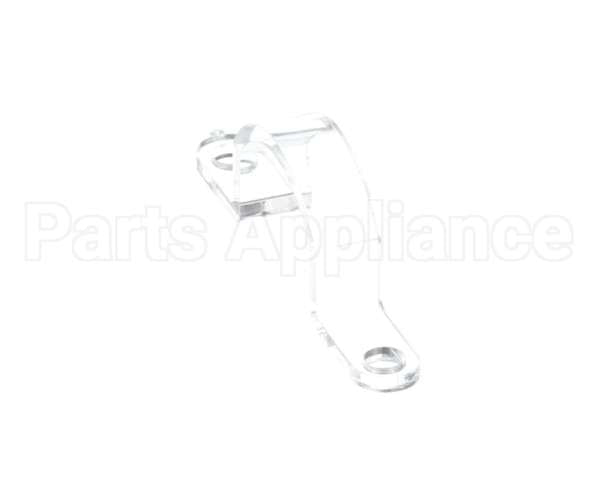 67131A1 Perlick Led Light Bracket F/Mini-Orion