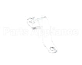 67131A1 Perlick Led Light Bracket F/Mini-Orion