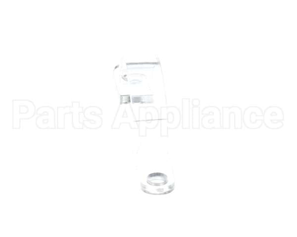 67131A1 Perlick Led Light Bracket F/Mini-Orion