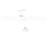 67131A1 Perlick Led Light Bracket F/Mini-Orion