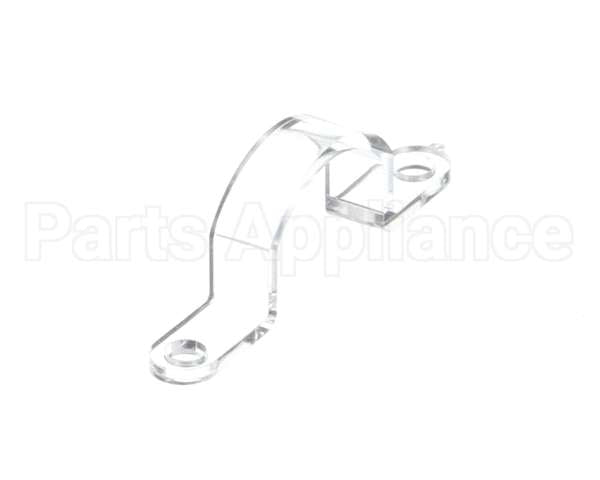 67131A1 Perlick Led Light Bracket F/Mini-Orion