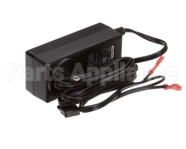 67133-1 Perlick Led Driver,Wall Plug