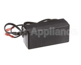 67133-1 Perlick Led Driver,Wall Plug