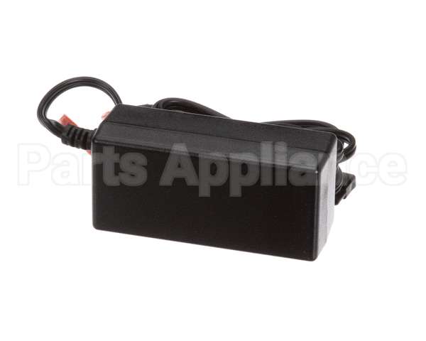 67133-1 Perlick Led Driver,Wall Plug