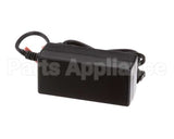 67133-1 Perlick Led Driver,Wall Plug