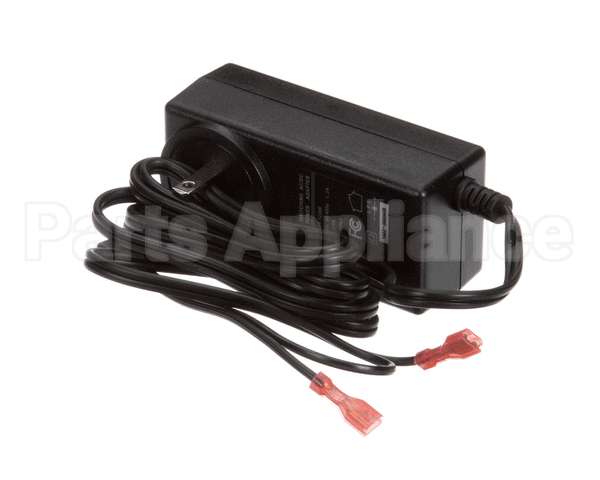 67133-1 Perlick Led Driver,Wall Plug