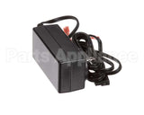 67133-1 Perlick Led Driver,Wall Plug