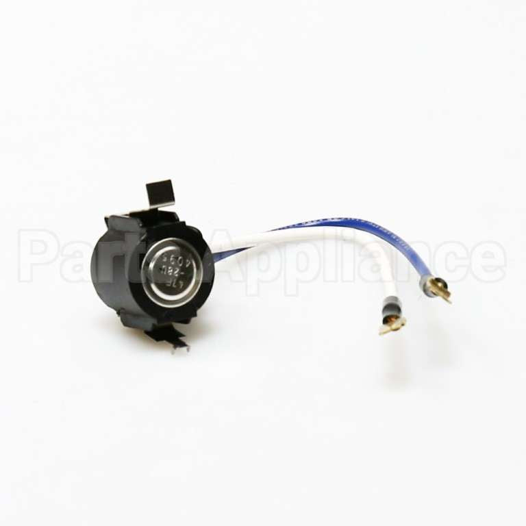 WP52085-28 Whirlpool Thermostat