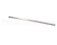 67136 Polar King Ss 36" Top Door Flashing