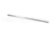 67136 Polar King Ss 36" Top Door Flashing