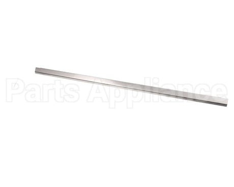 67136 Polar King Ss 36" Top Door Flashing