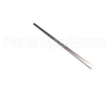 67136 Polar King Ss 36" Top Door Flashing