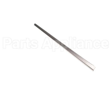 67136 Polar King Ss 36" Top Door Flashing