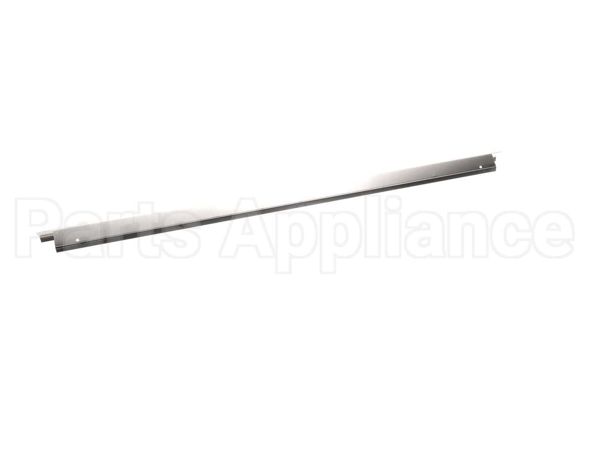 67136 Polar King Ss 36" Top Door Flashing